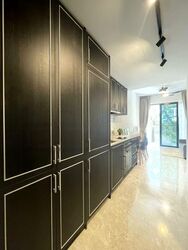Mayfair Modern (D21), Condominium #462537591